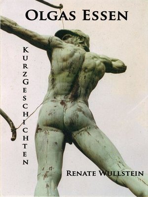 cover image of Olgas Essen
